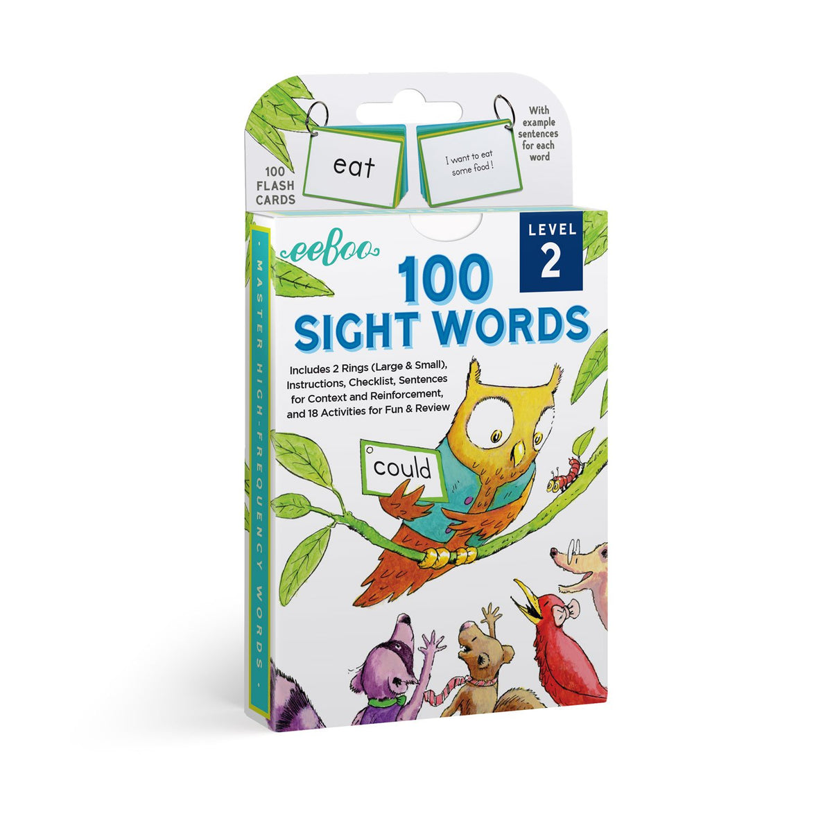 100-sight-words-owen-sage