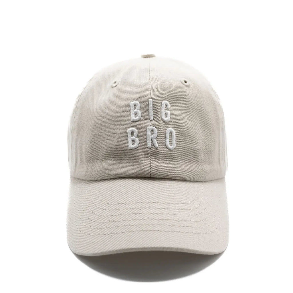 Big Bro Hat