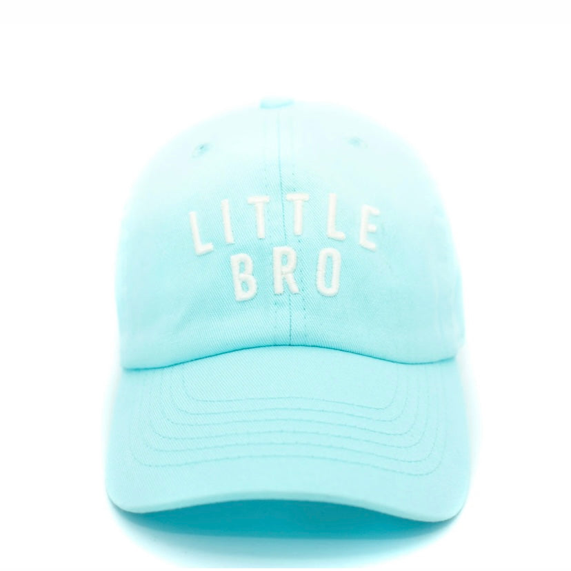 Little Bro Hat