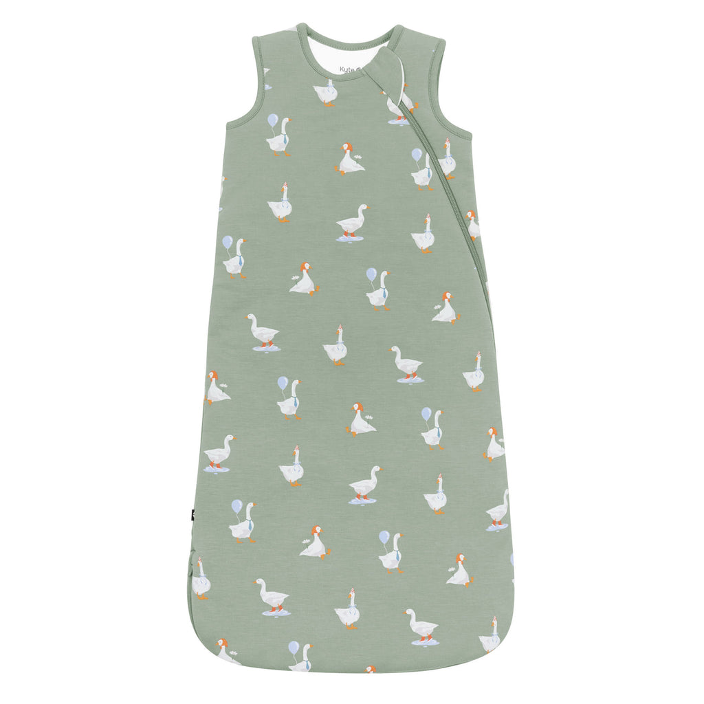 Sleep Bag || 2.5 Tog