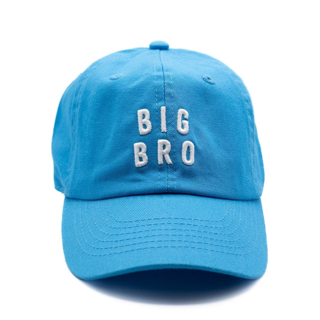 Big Bro Hat