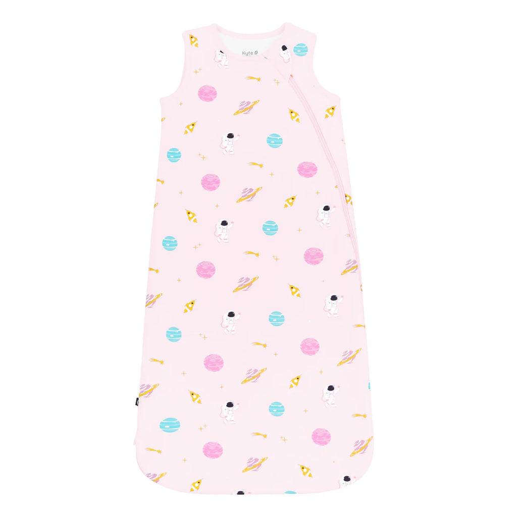 Sleep Bag || 1.0 Tog