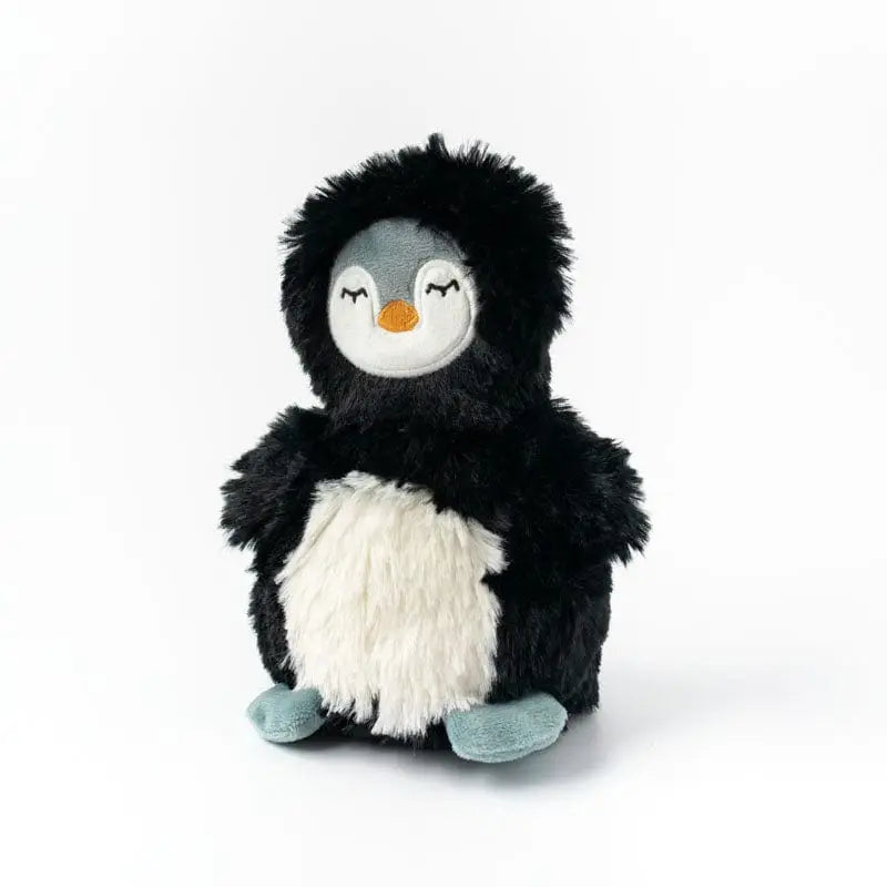 Penguin Mini || Black