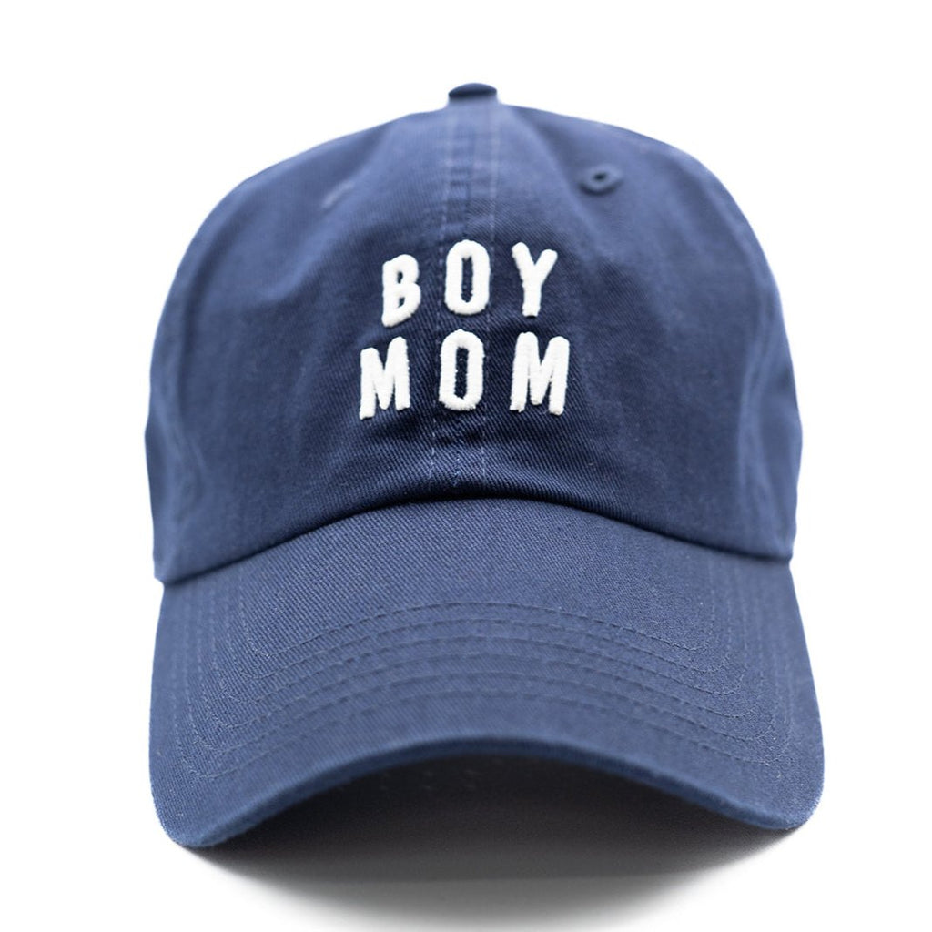 MAMA Hat