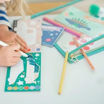 Pocket Playbooks || Adventure Bundle