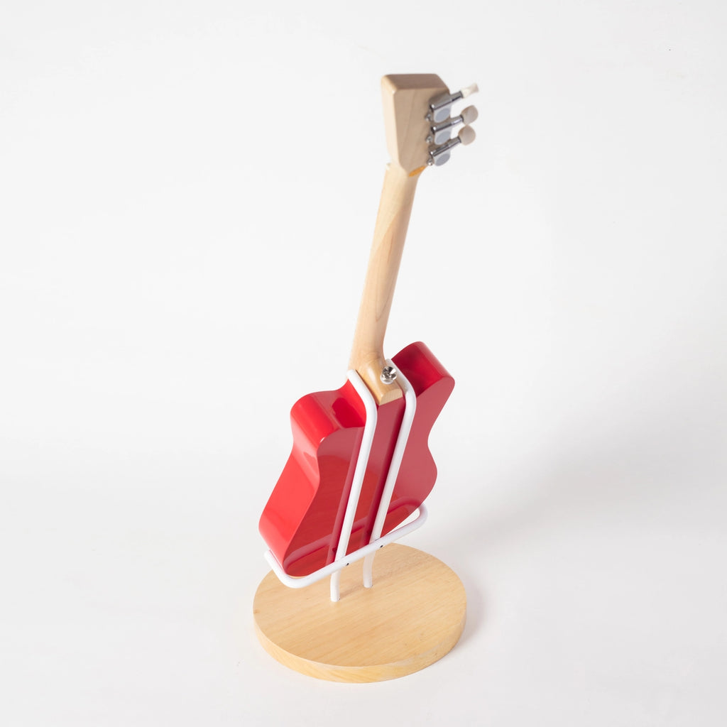 Loog Mini Stand || Wood