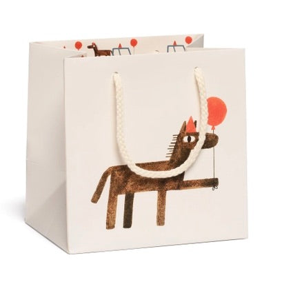 Your Farm || Small Gift Bag