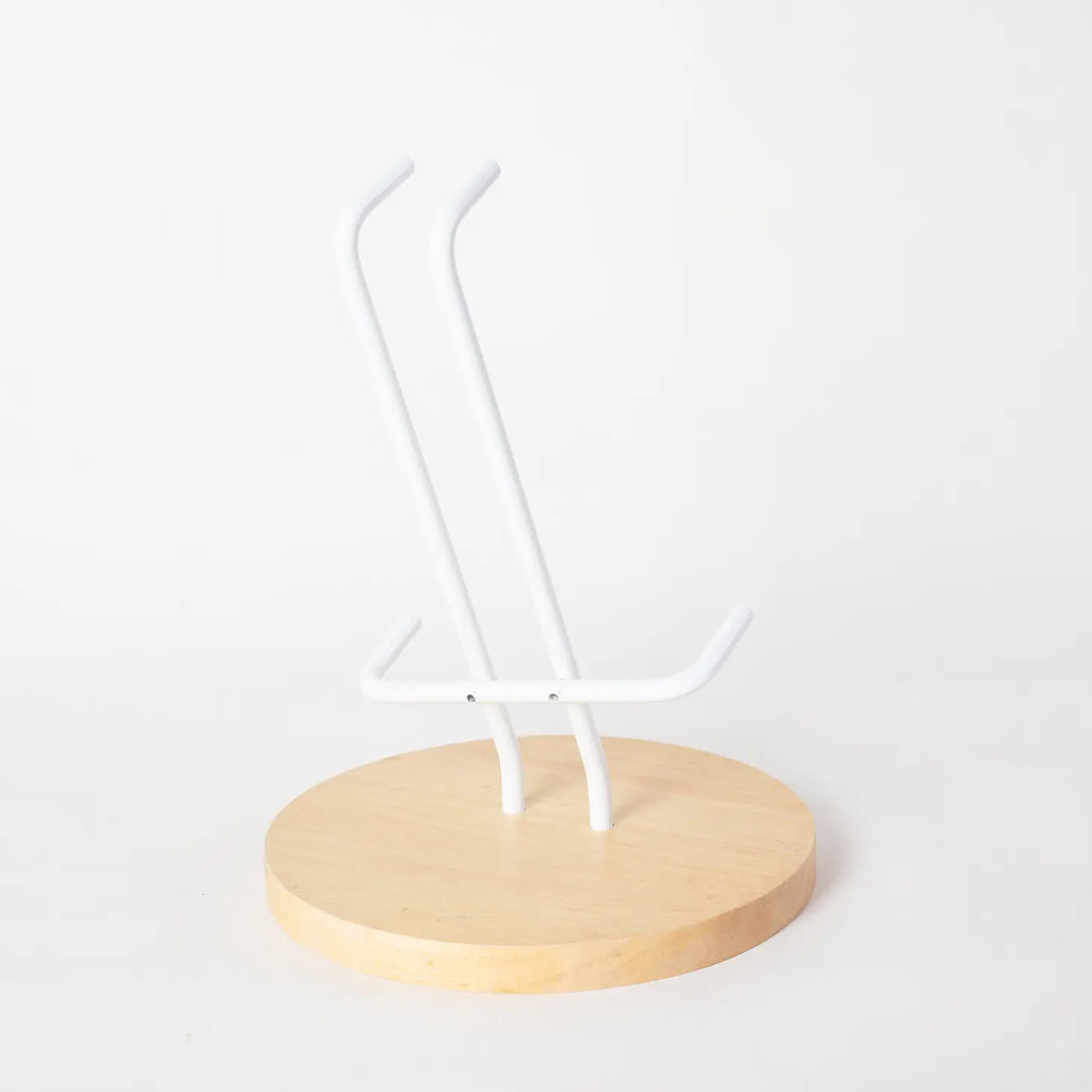 Loog Mini Stand || Wood