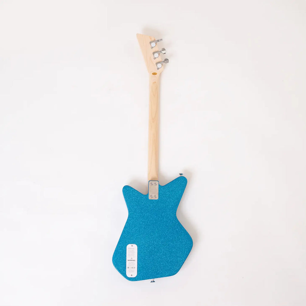 Loog Pro Electric Sparkle