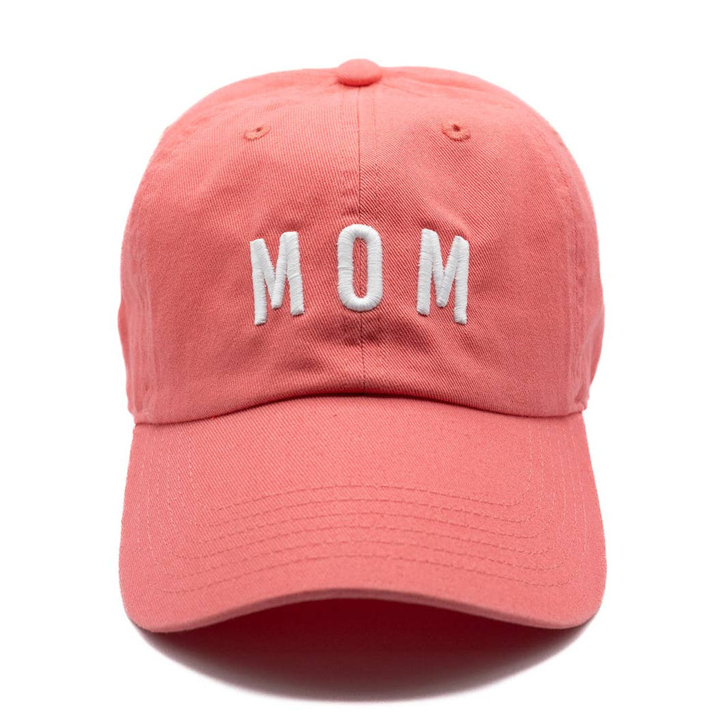 MAMA Hat