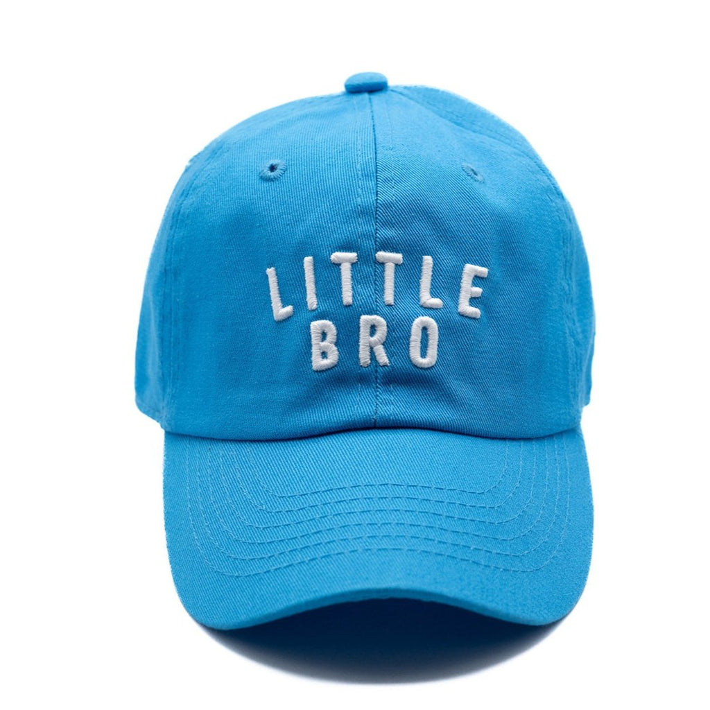 Little Bro Hat