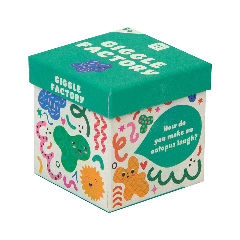 School of Fun || Kid's Trivia and Games