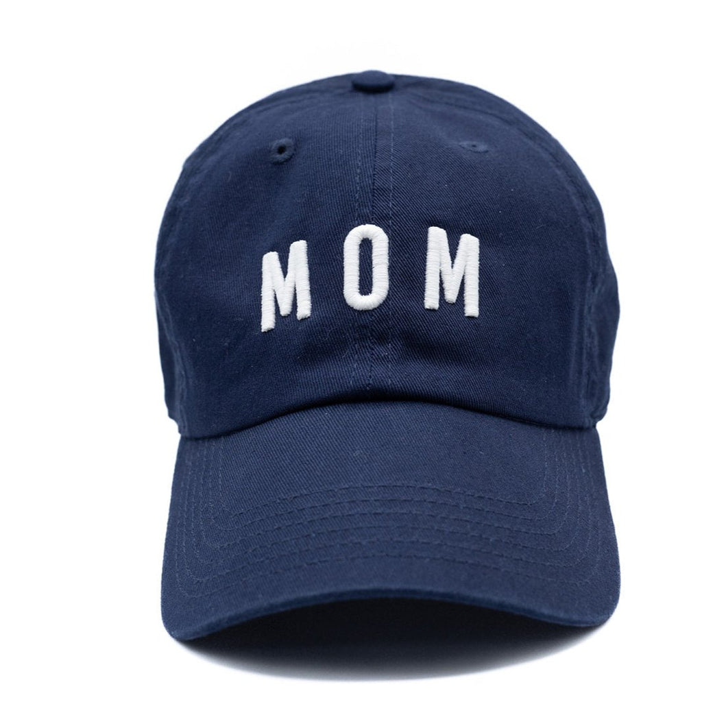 MAMA Hat