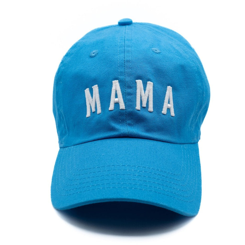 MAMA Hat