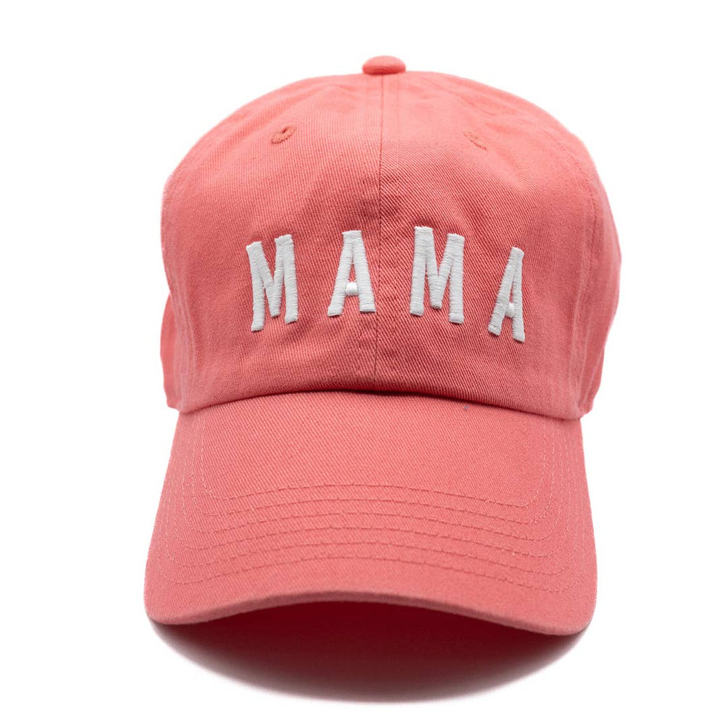 MAMA Hat