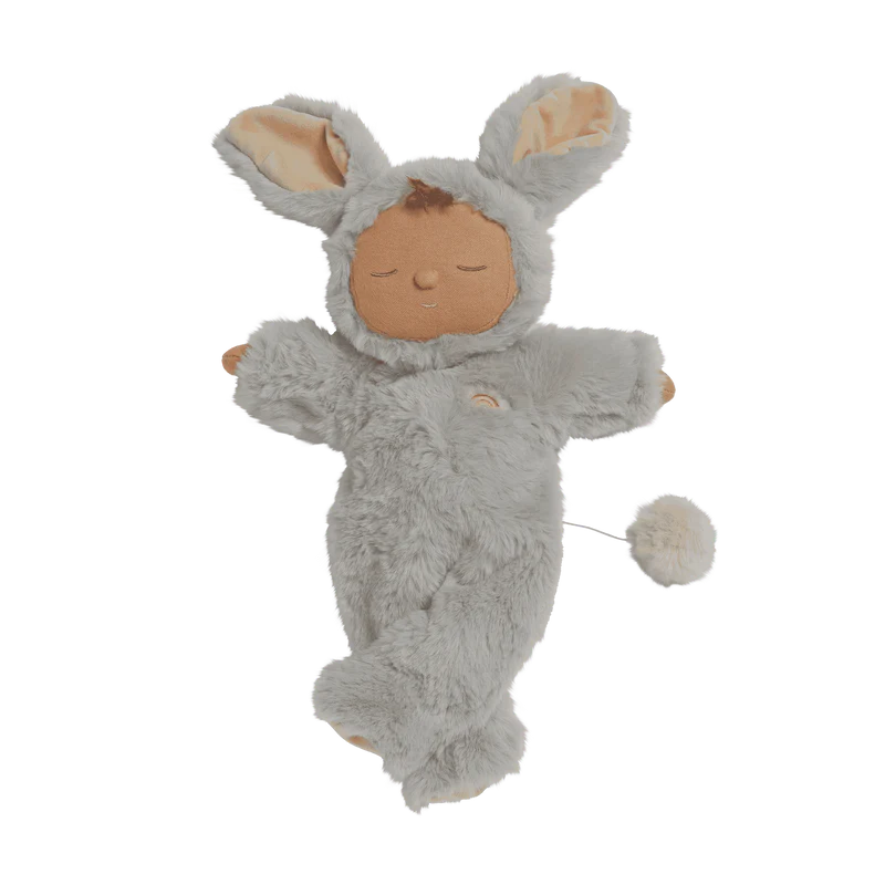 Lullaby Cozy Dinkums || Bunny Pip