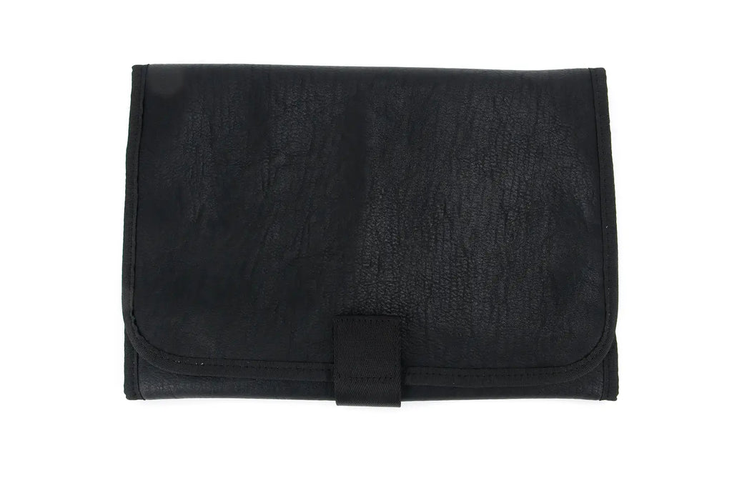 Citi Explorer Diaper Bag Backpack || Black