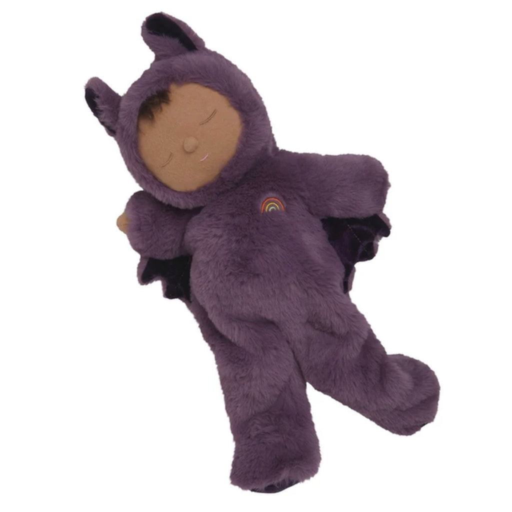 Cozy Dinkum || Bat Pip