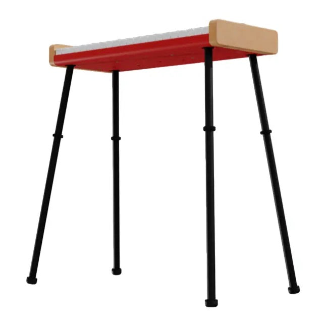 Loog Piano Legs