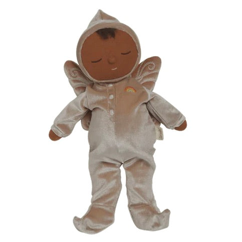 Dozy Dinkum || Fairy Ada