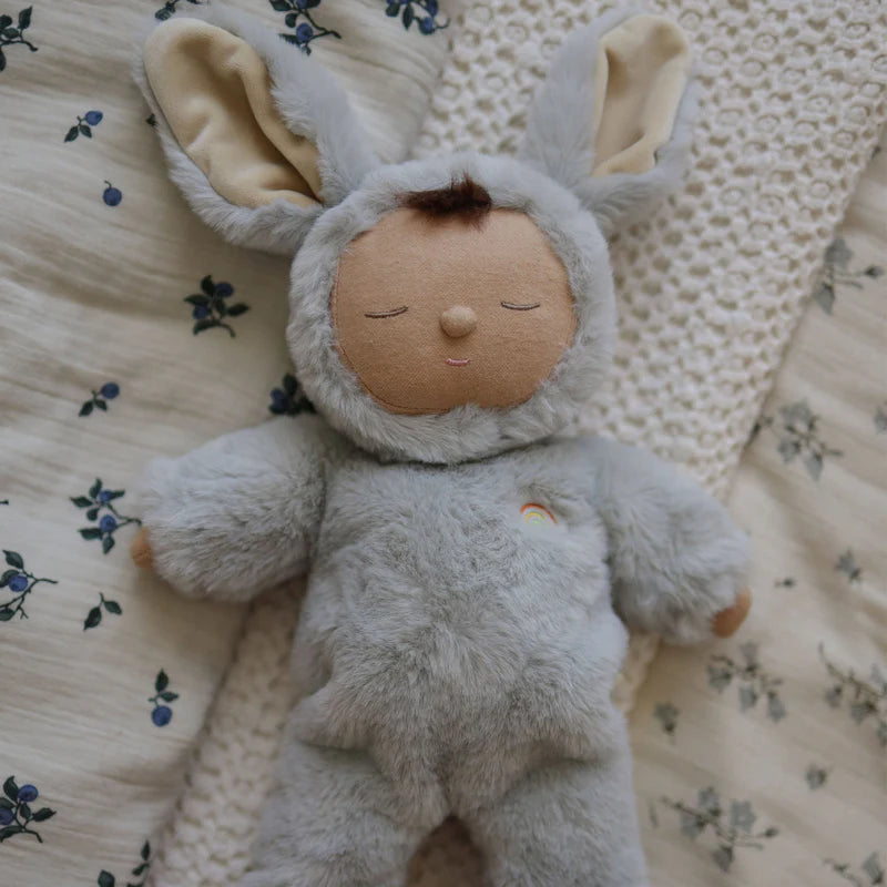 Lullaby Cozy Dinkums || Bunny Pip