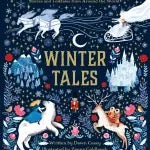 Winter Tales