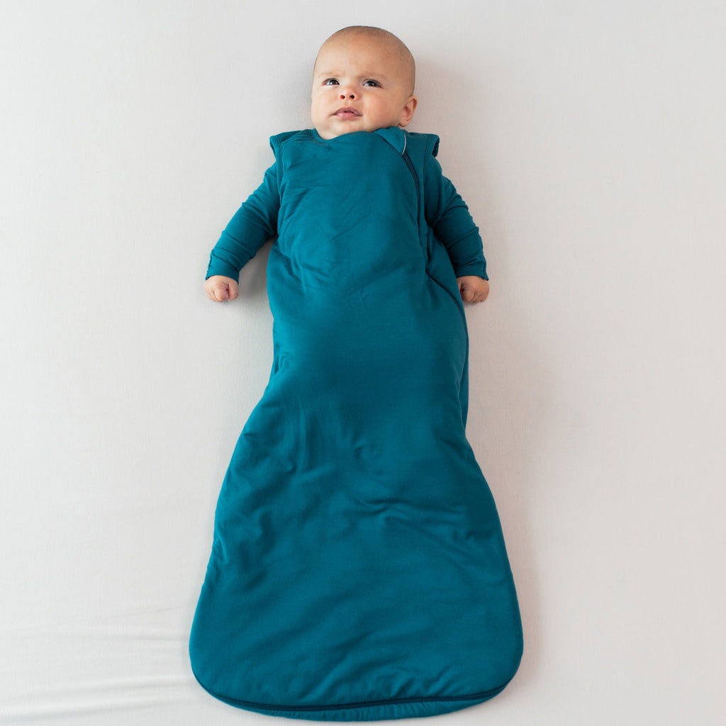 Sleep Bag || 2.5 Tog