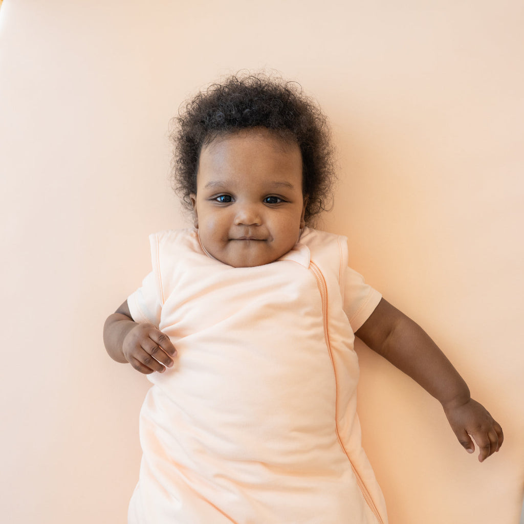 Sleep Bag || 1.0 Tog