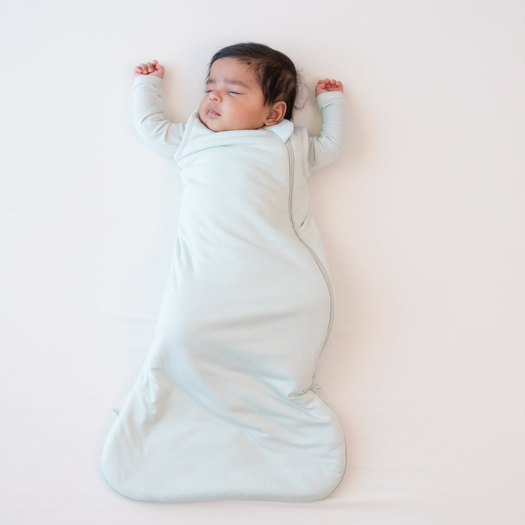 Sleep Bag || 1.0 Tog