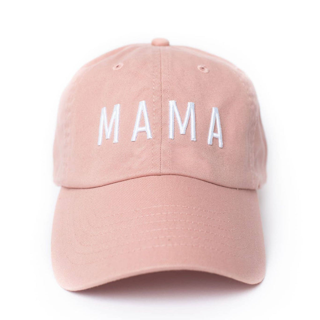 MAMA Hat