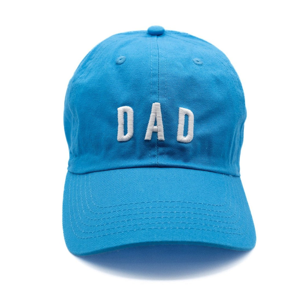 DAD Hat