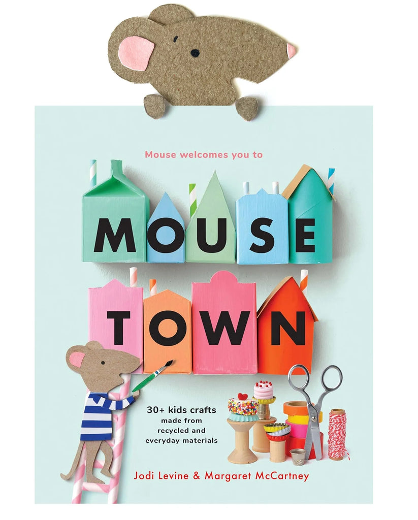 Mousetown