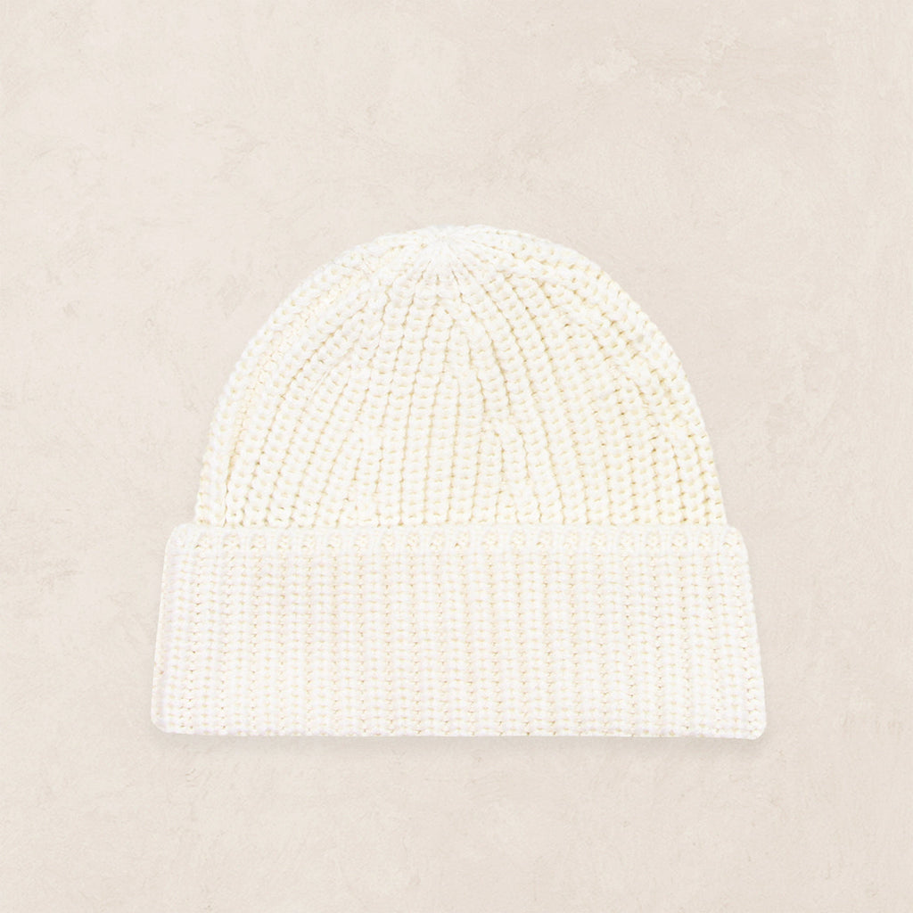 Lou Lou and Co Knit Beanie