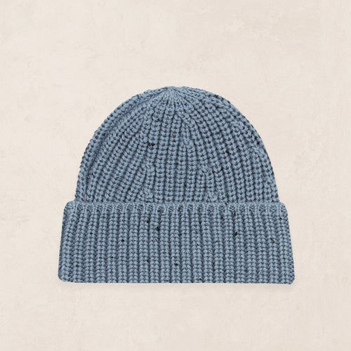 Lou Lou and Co Knit Beanie