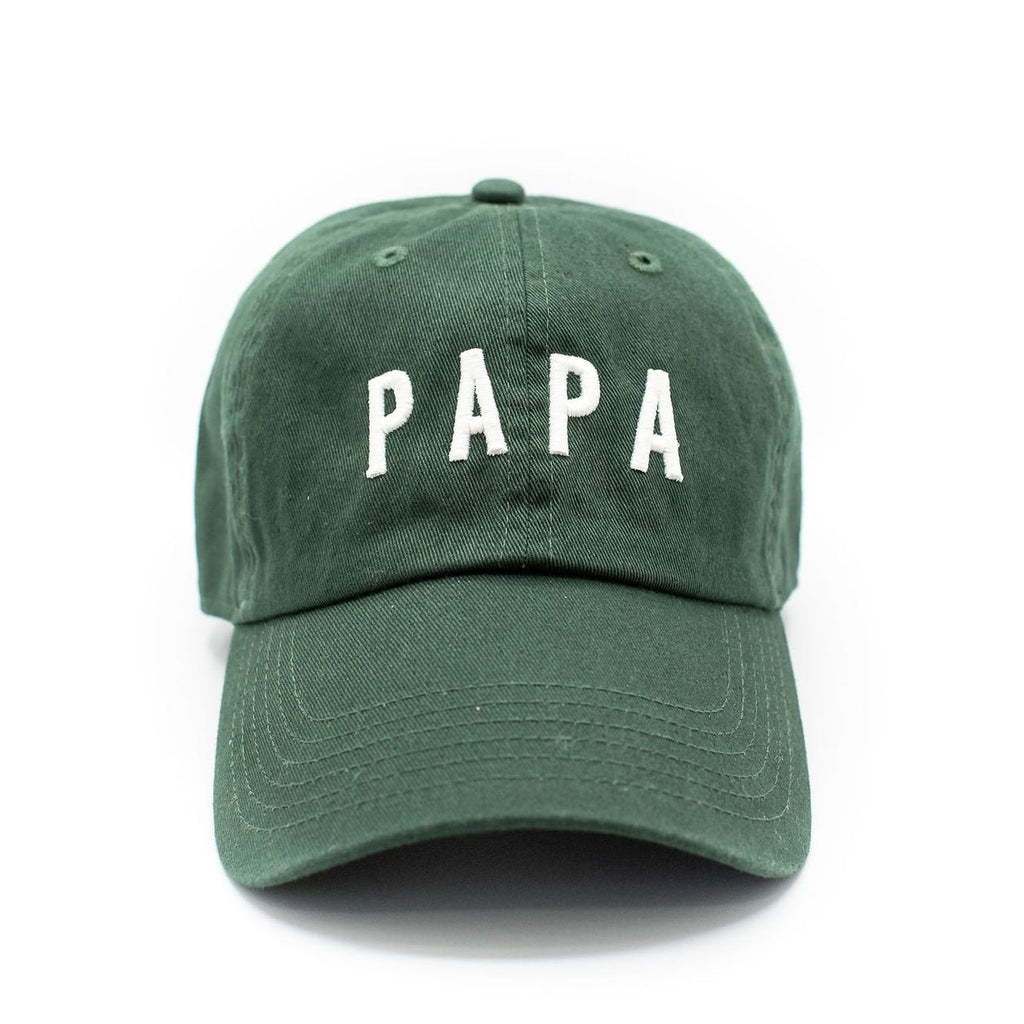 Grandpa Hat