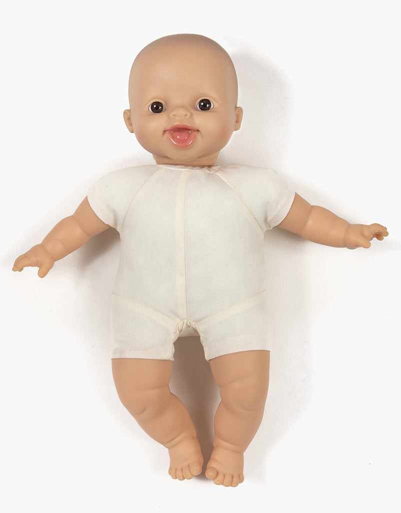 Léo Baby Doll