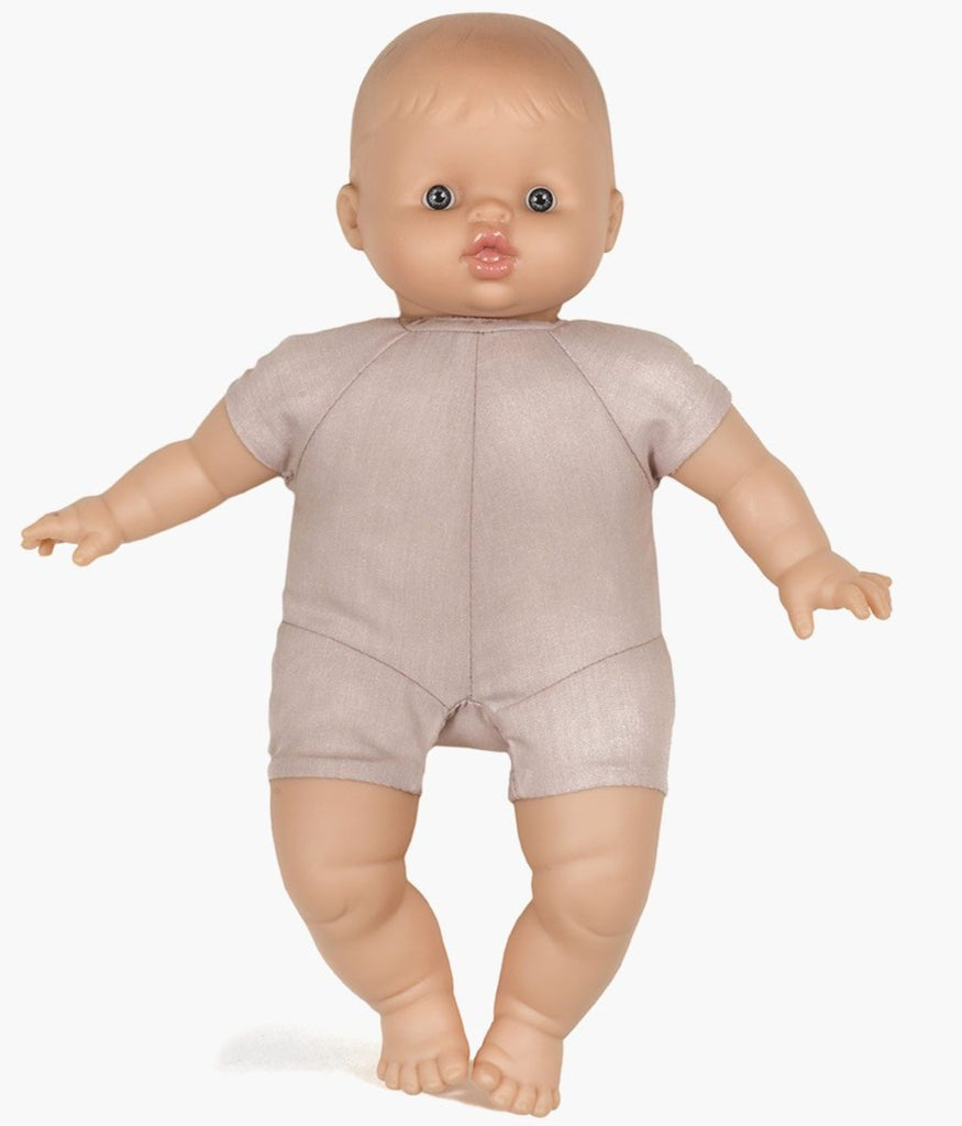 Garance Baby Doll