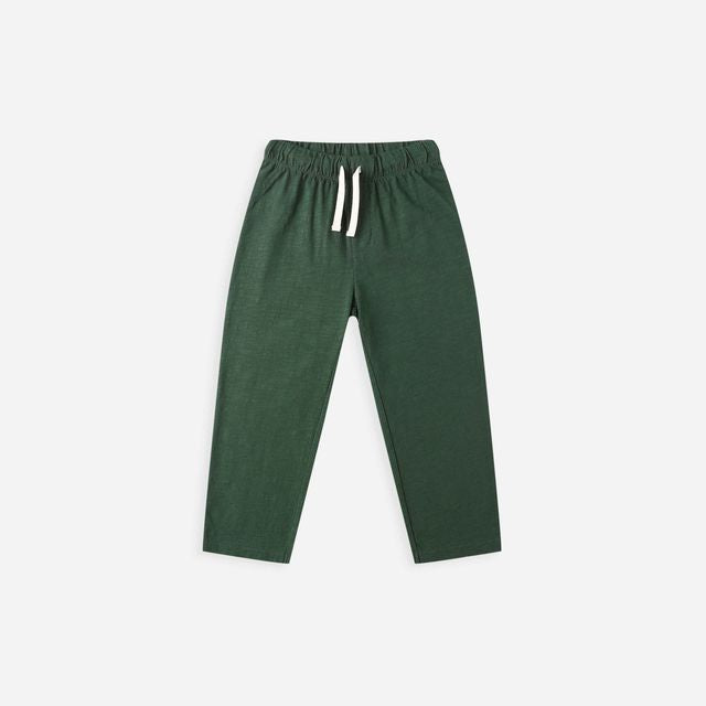 Rory Pant || Green