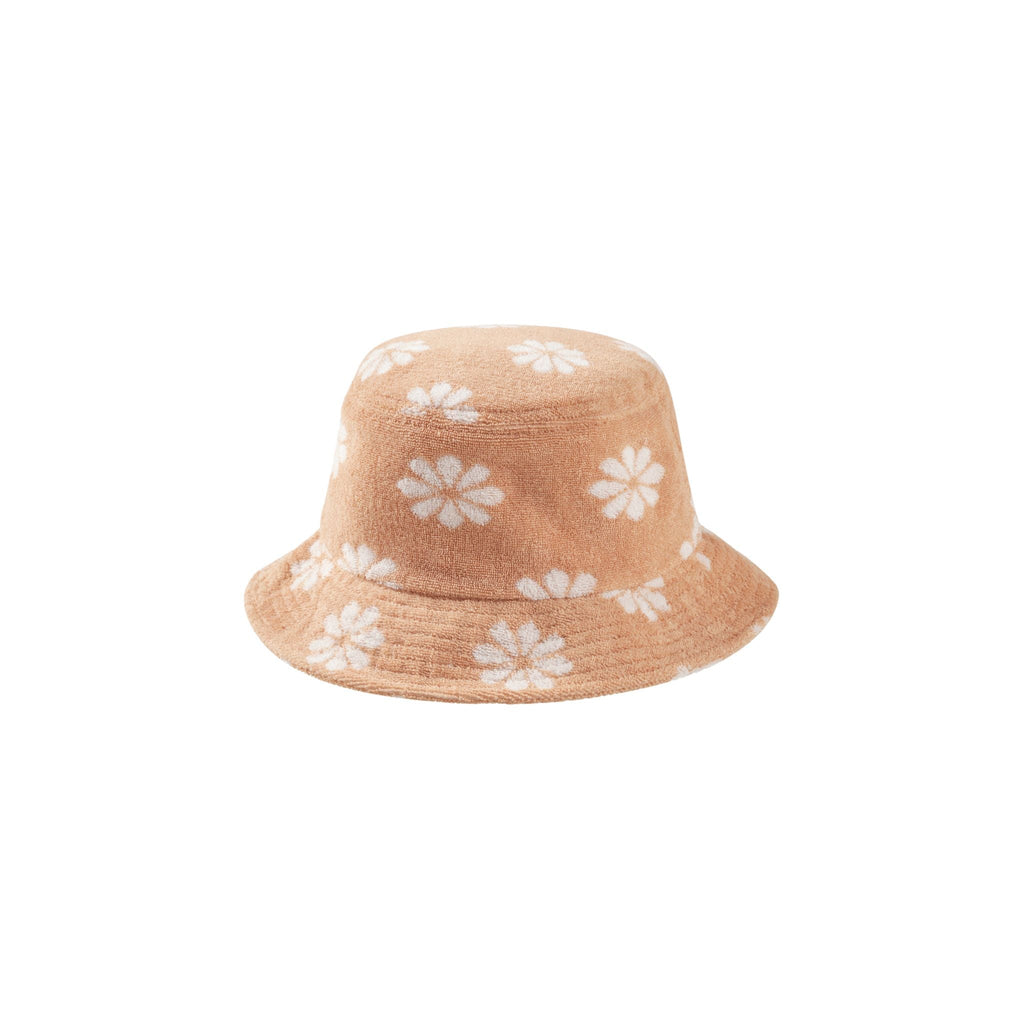 Bucket Hat || Daisy