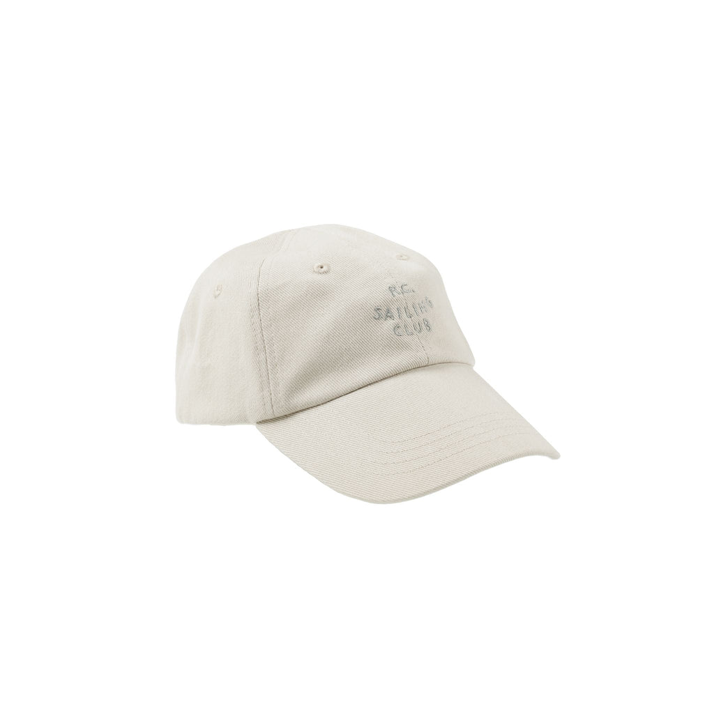 Dad Hat || Sailing Club