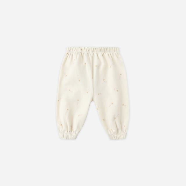 Oversized Sweatpants || Shooting Stars