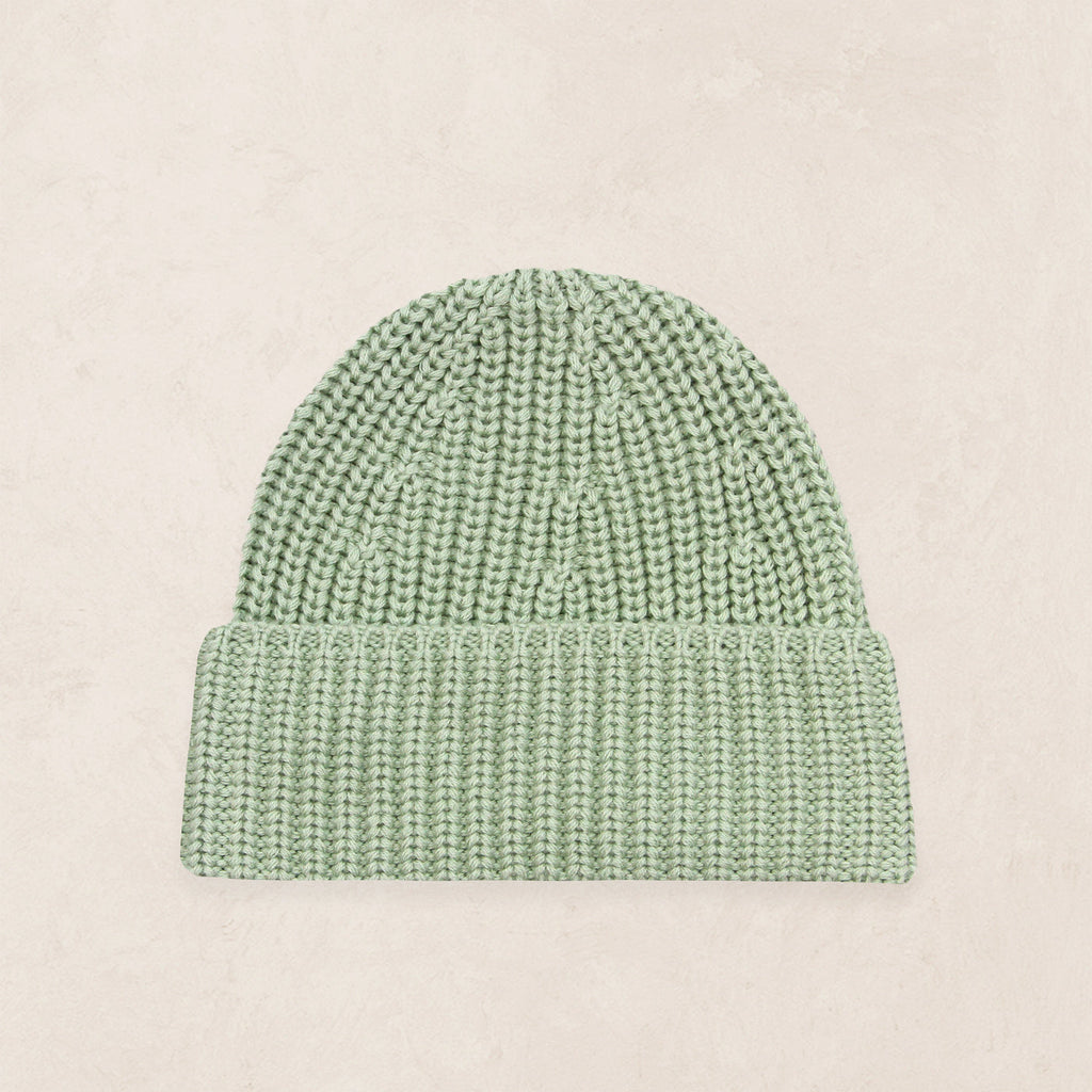 Lou Lou and Co Knit Beanie