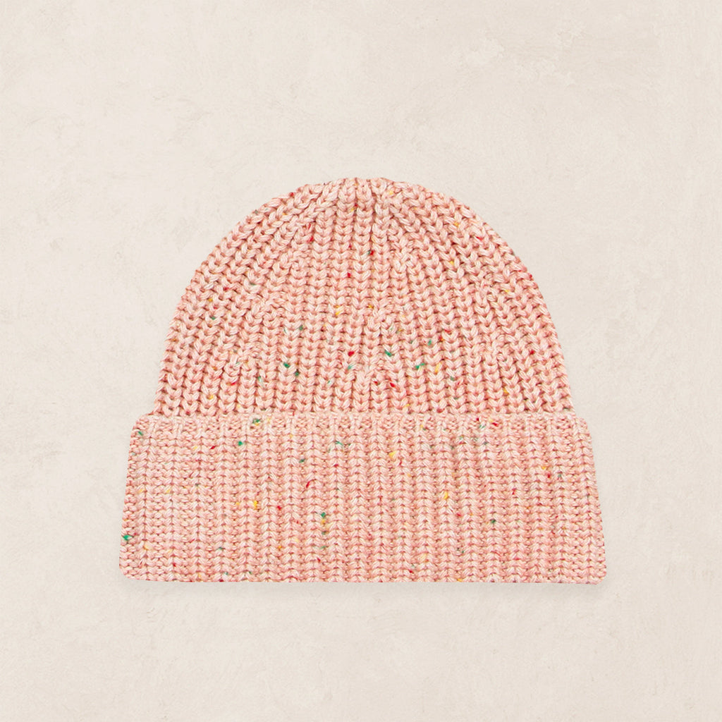Lou Lou and Co Knit Beanie
