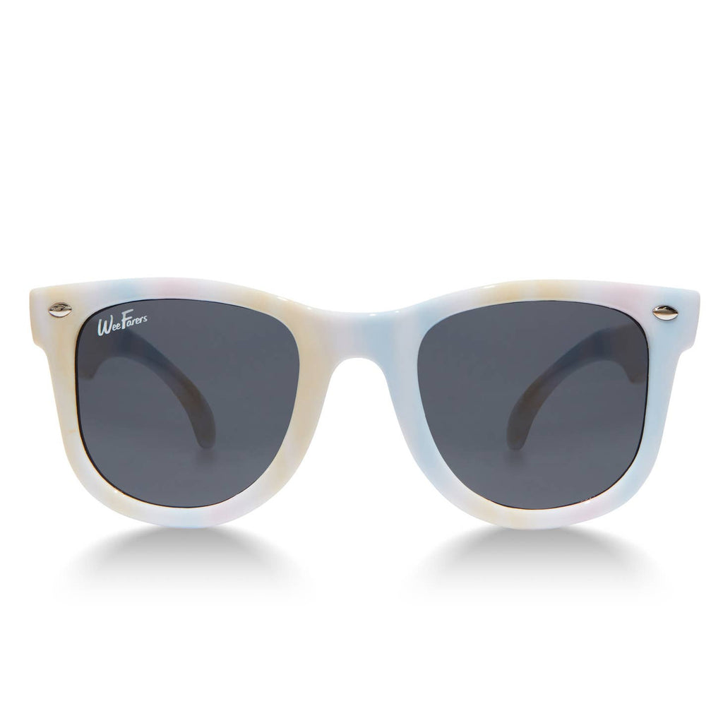 Polarized Weefarers Sunglasses