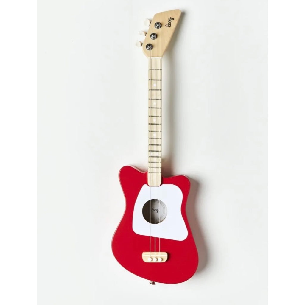 Loog Mini Guitar