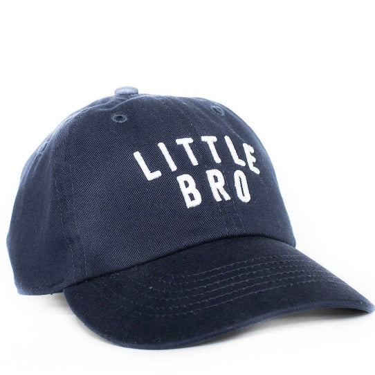 Little Bro Hat