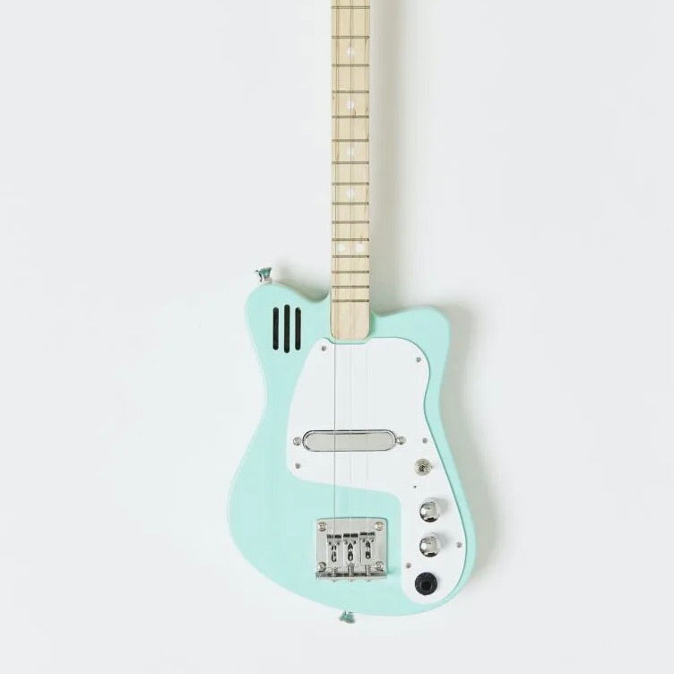 Loog Mini Electric