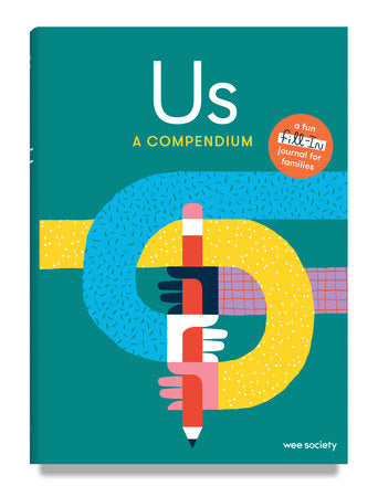 Us - A Compendium
